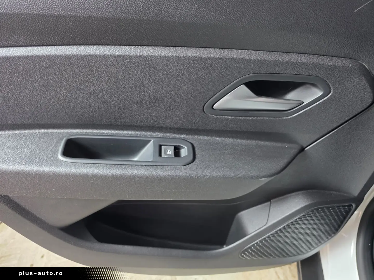 DACIA DUSTER EXPRESSION 4X4 1.5 BLUE DCI 100CP 2023