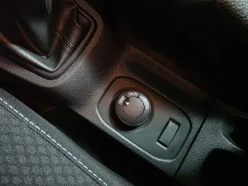 DACIA DUSTER EXPRESSION 4X4 1.5 BLUE DCI 100CP 2023