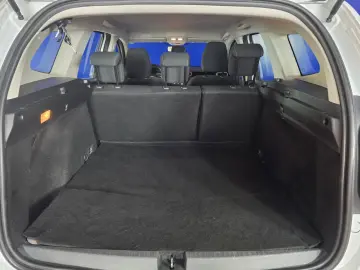 DACIA DUSTER EXPRESSION 4X4 1.5 BLUE DCI 100CP 2023