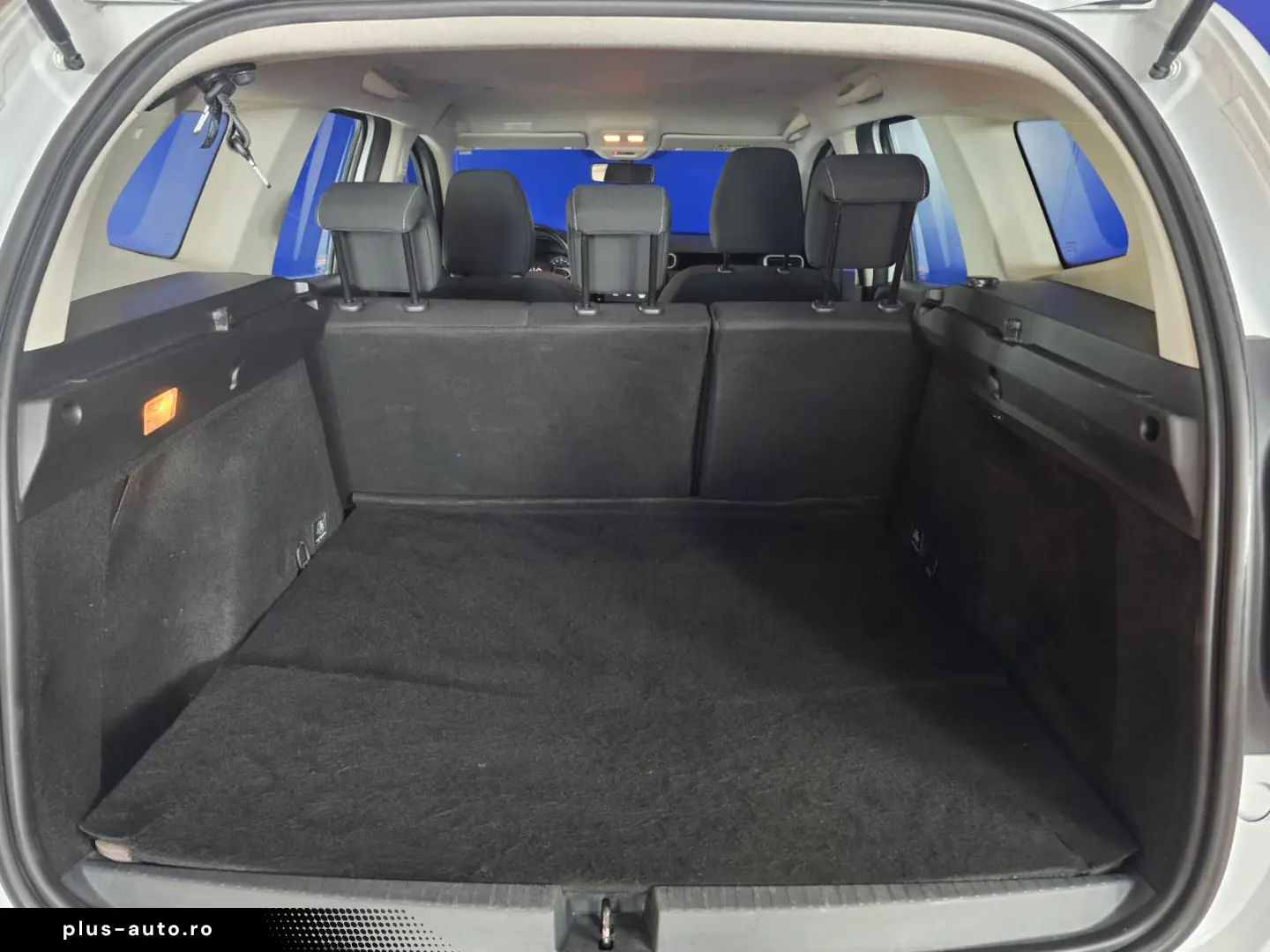 DACIA DUSTER EXPRESSION 4X4 1.5 BLUE DCI 100CP 2023