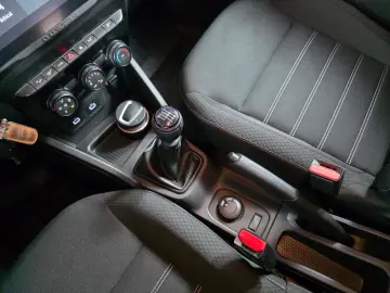 DACIA DUSTER EXPRESSION 4X4 1.5 BLUE DCI 100CP 2023