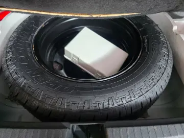 DACIA DUSTER EXPRESSION 4X4 1.5 BLUE DCI 100CP 2023