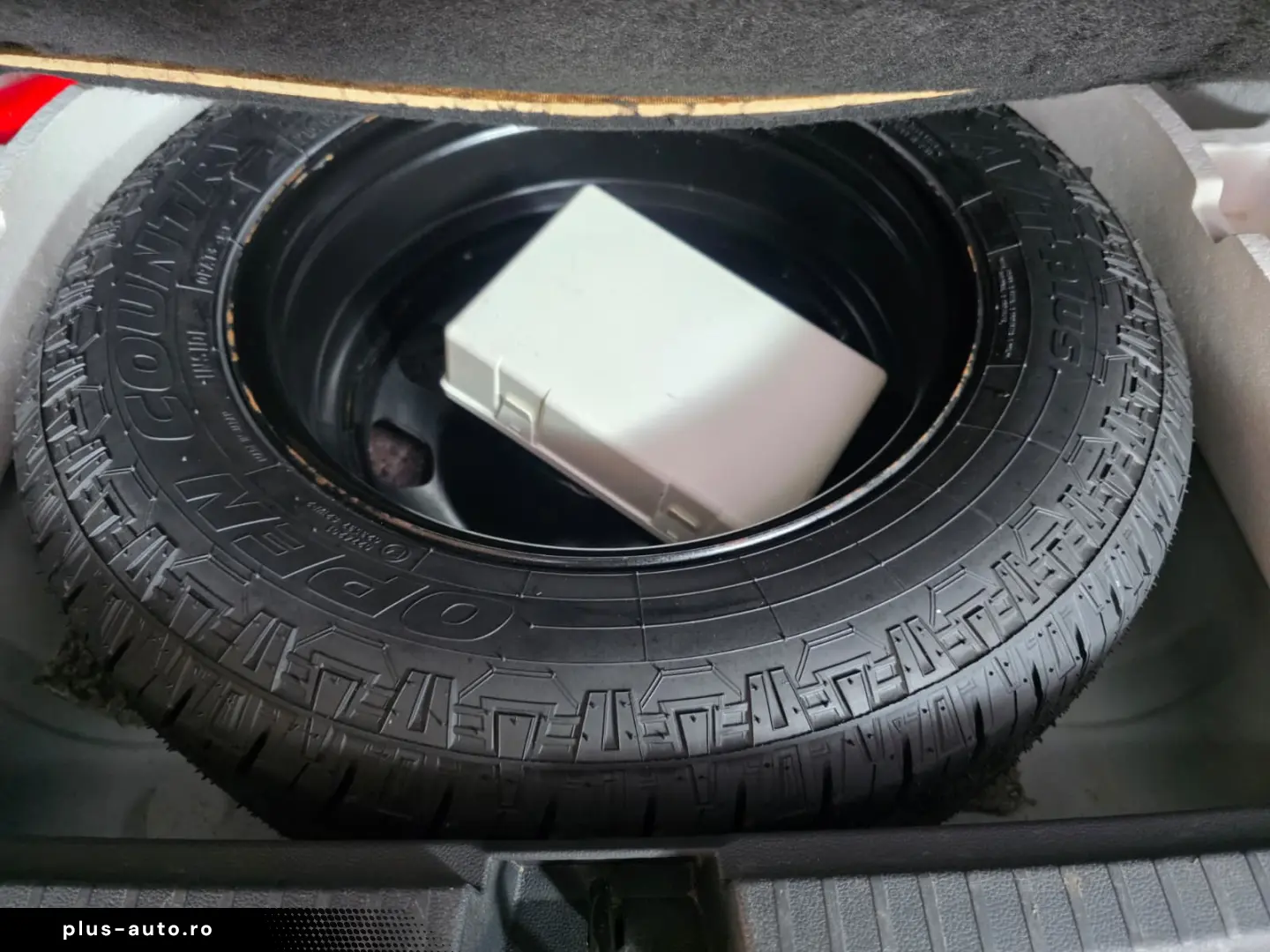 DACIA DUSTER EXPRESSION 4X4 1.5 BLUE DCI 100CP 2023