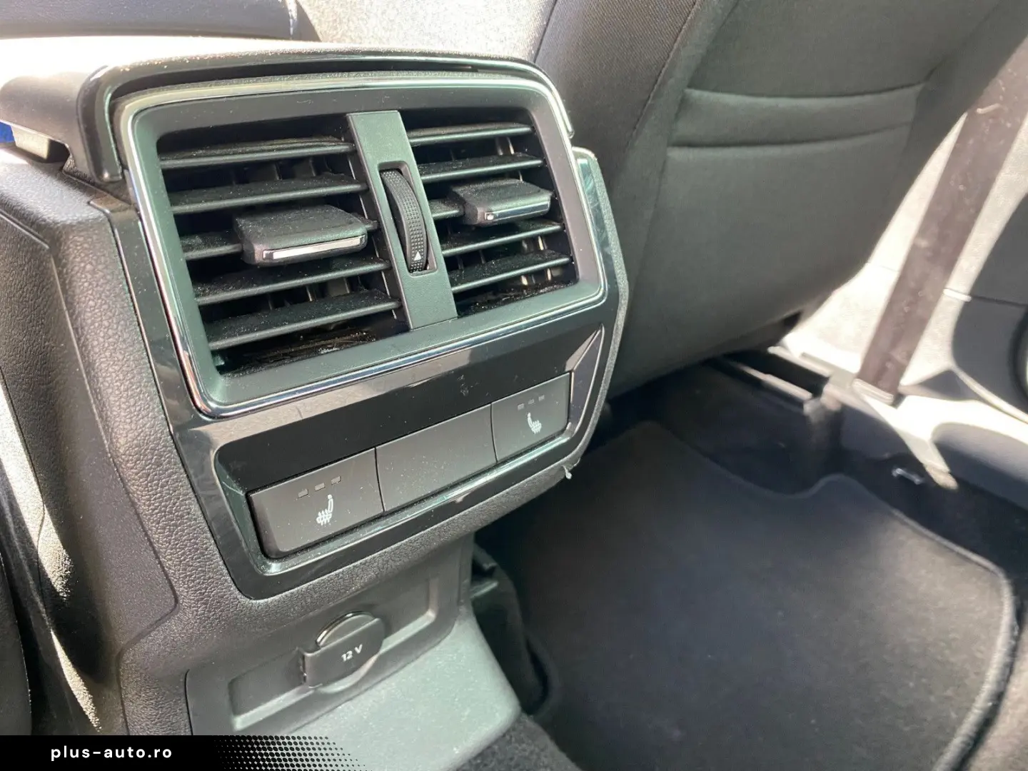 SKODA Karoq Ambition