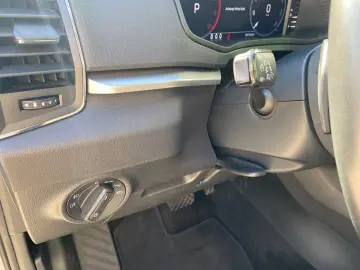 SKODA Karoq Ambition