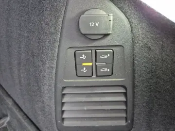 VW Touareg 3.0 V6 TDI Elegance 4Motion  DSG AHK LED