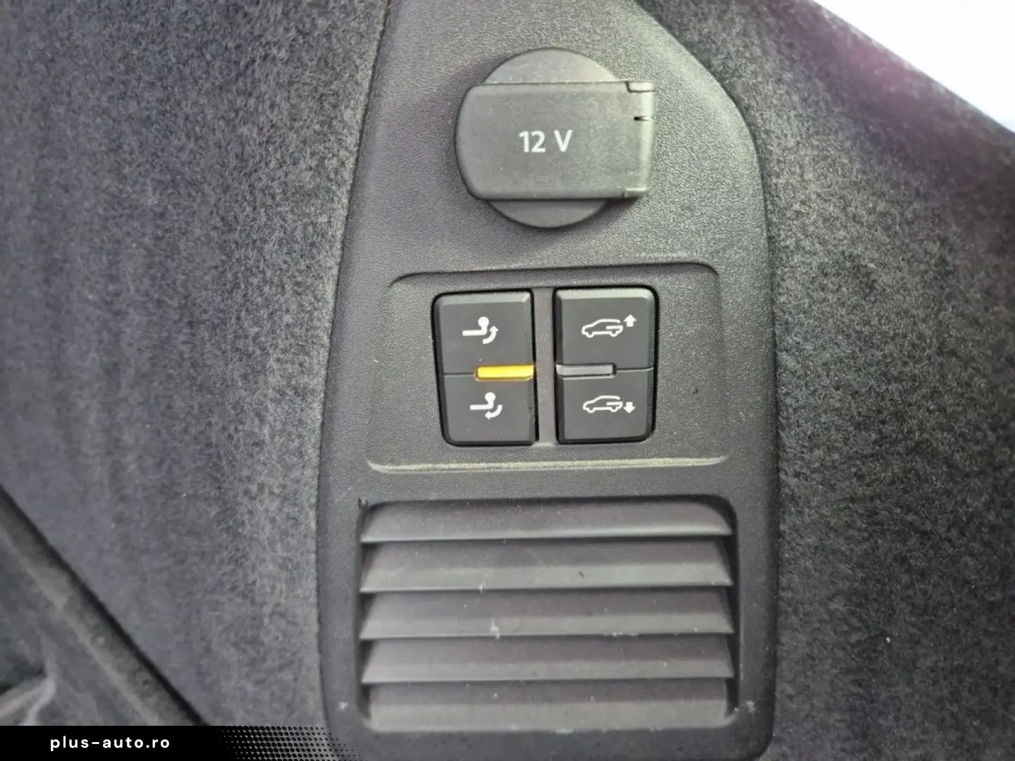 VW Touareg 3.0 V6 TDI Elegance 4Motion  DSG AHK LED