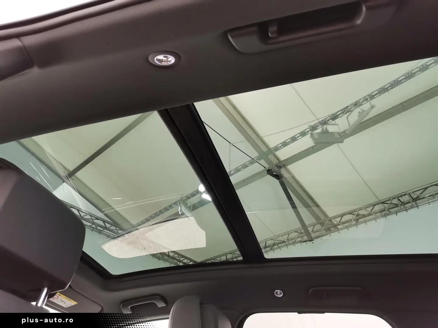 VW Touareg 3.0 V6 TSI DSG Elegance 4Motion eHybrid