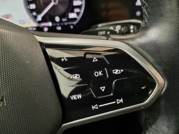 VW Touareg 3.0 V6 TSI DSG Elegance 4Motion eHybrid