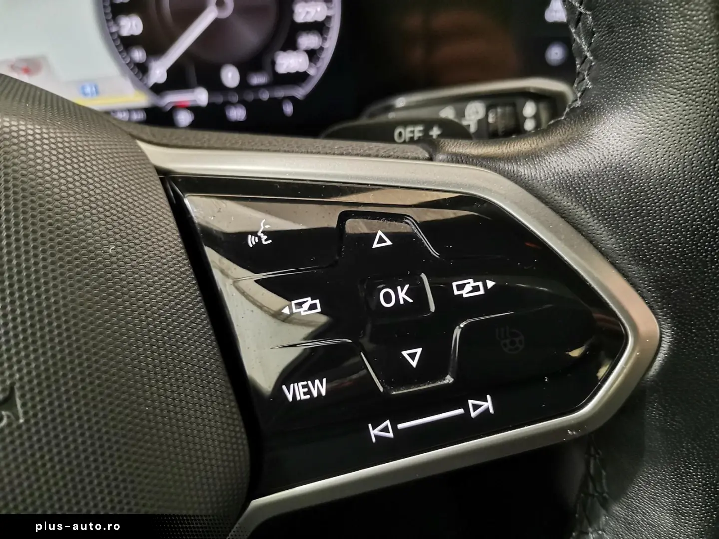 VW Touareg 3.0 V6 TSI DSG Elegance 4Motion eHybrid