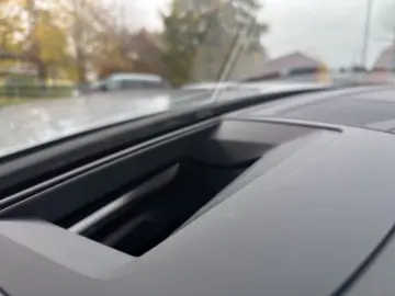 VW Touareg 3.0 V6 TSI e HYBRID ELEGANCE MATRIX 19