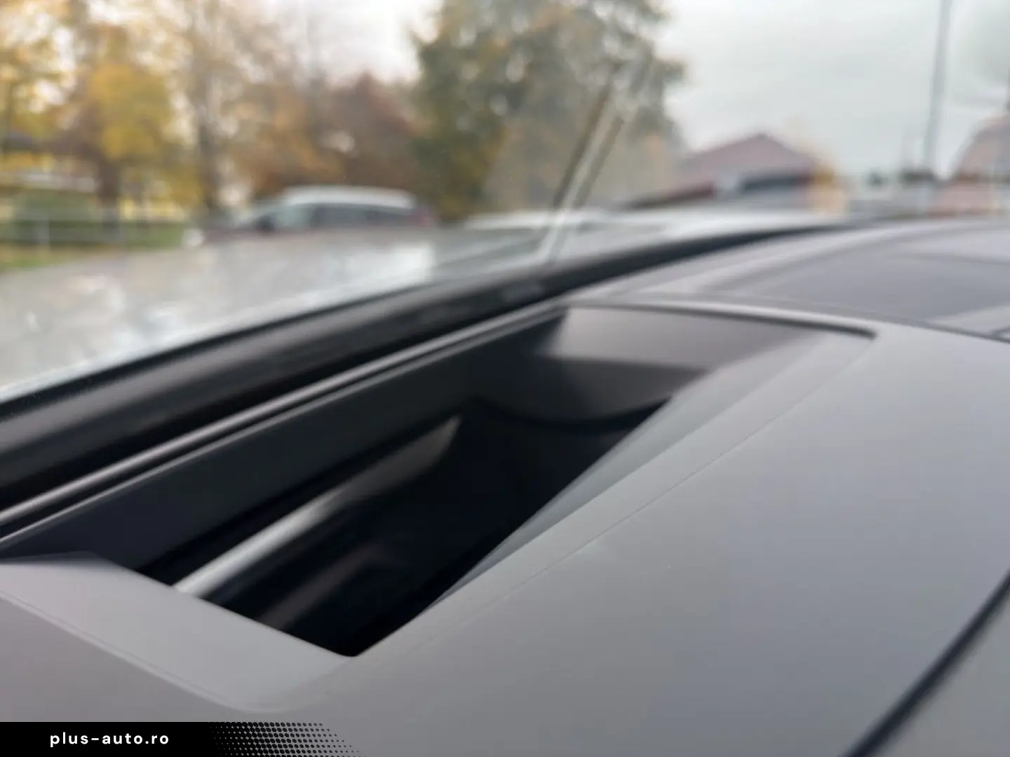 VW Touareg 3.0 V6 TSI e HYBRID ELEGANCE MATRIX 19