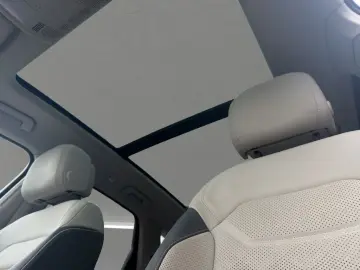 VW Touareg 3.0 V6 TSI e HYBRID ELEGANCE MATRIX 19