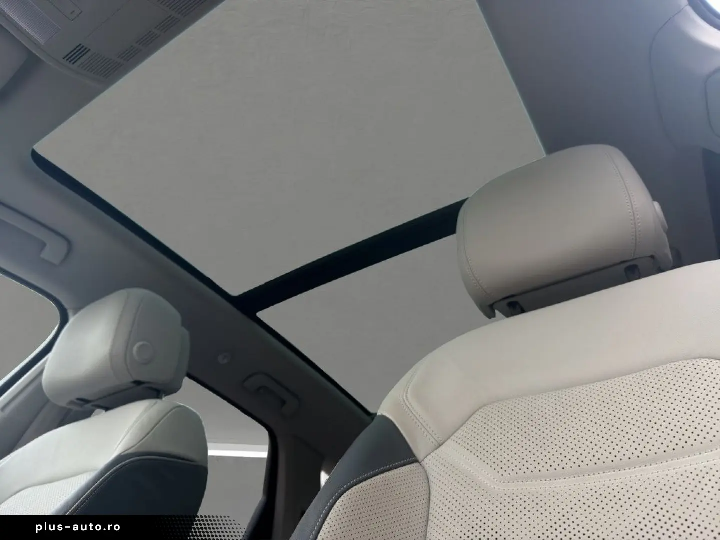 VW Touareg 3.0 V6 TSI e HYBRID ELEGANCE MATRIX 19