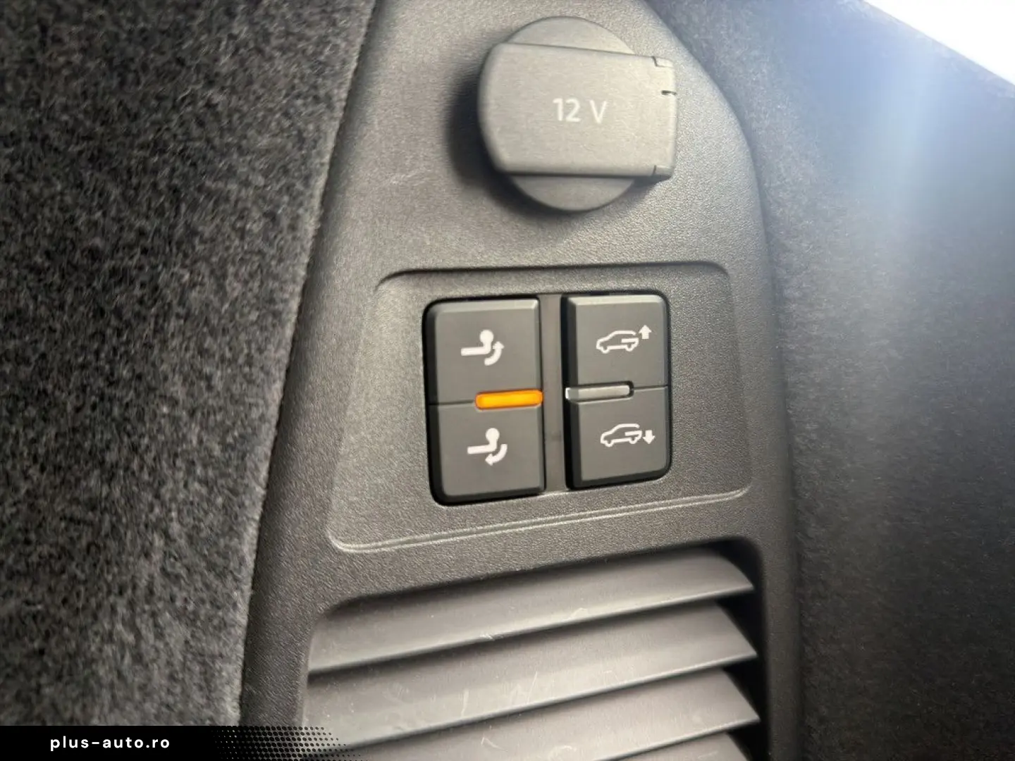 VW Touareg 3.0 V6 TSI e HYBRID ELEGANCE MATRIX 19