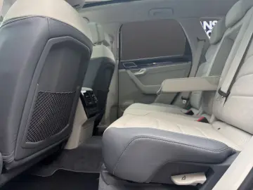 VW Touareg 3.0 V6 TSI e HYBRID ELEGANCE MATRIX 19