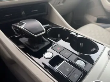 VW Touareg 3.0 V6 TSI e HYBRID ELEGANCE MATRIX 19