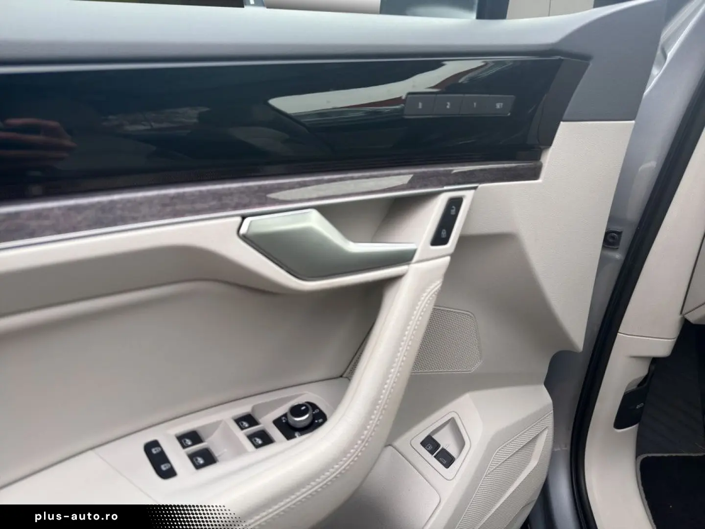 VW Touareg 3.0 V6 TSI e HYBRID ELEGANCE MATRIX 19