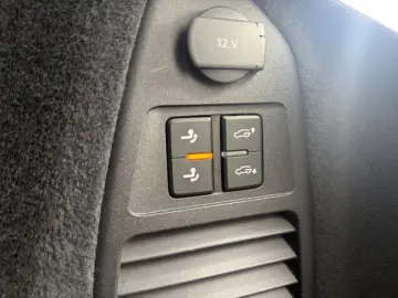 VW Touareg 3.0 V6 TSI e HYBRID ELEGANCE MATRIX 19