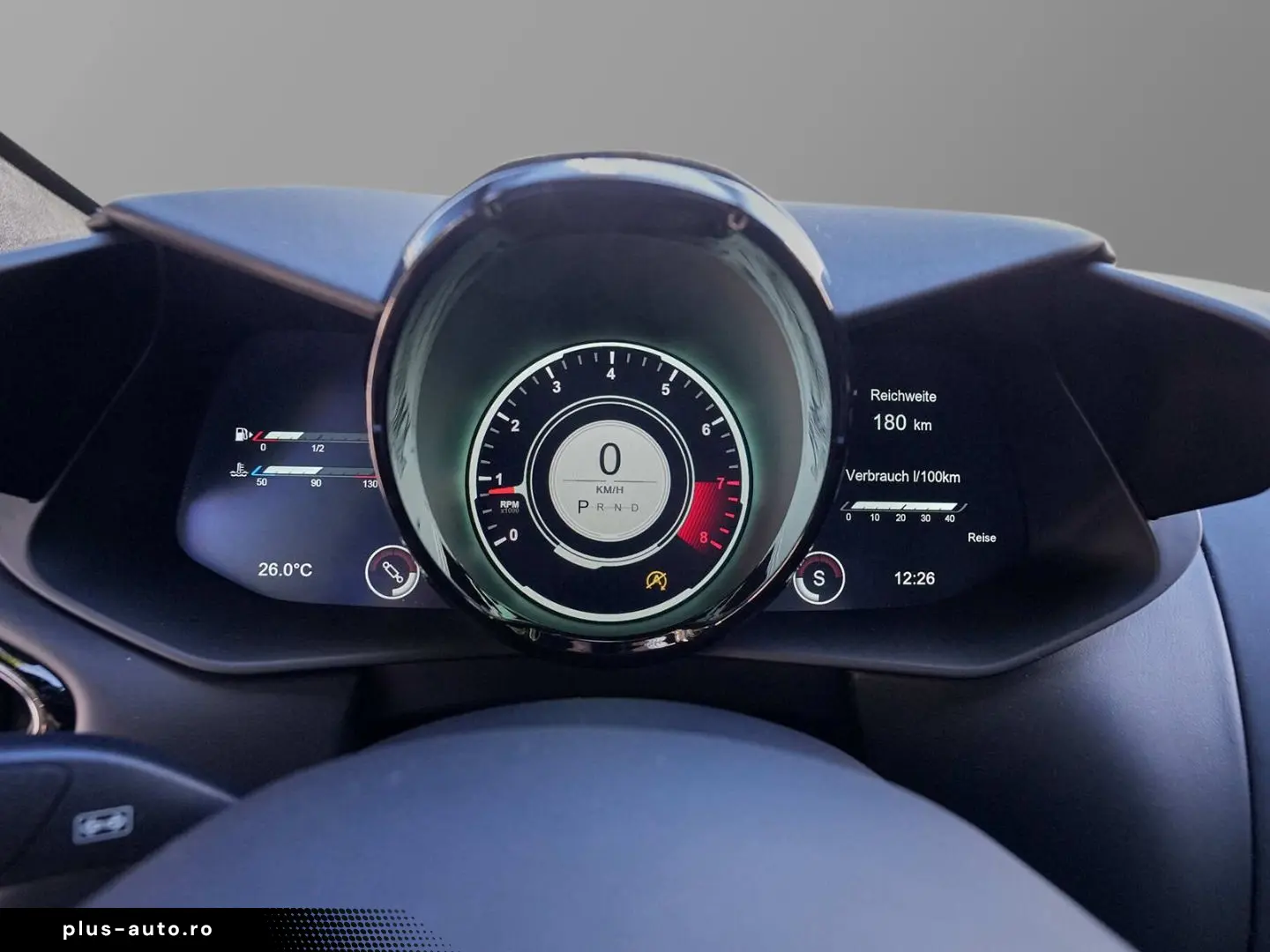 ASTON MARTIN Vantage V8 Onyx Black   Ivory