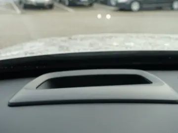 VOLVO XC90 Ultra T8 AWD Massage Pano B&W AHK 360