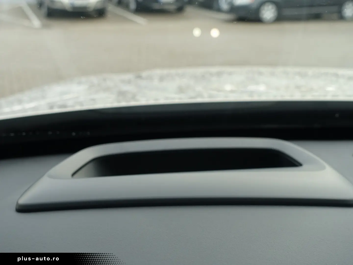 VOLVO XC90 Ultra T8 AWD Massage Pano B&W AHK 360