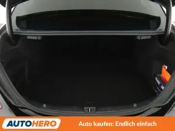MERCEDES-BENZ C-Klasse C 300 4Matic Exclusive Aut. NAVI LED