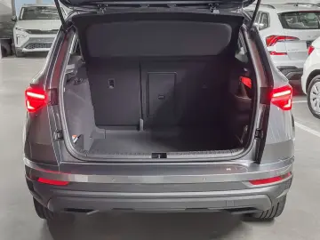 SKODA Karoq 2.0 TDI Ambition DSG Navi  ACC  KESSY