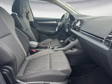 SKODA KAROQ Style