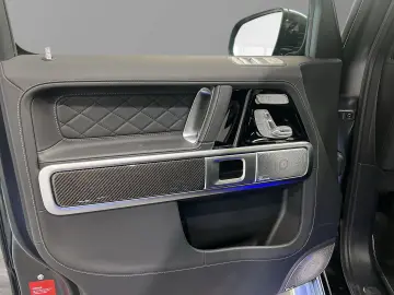 MERCEDES-BENZ G 63 AMG 800 BRABUS WIDESTAR 23'&&hellip;