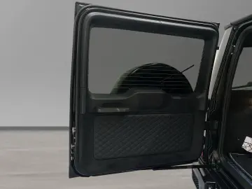 MERCEDES-BENZ G 63 AMG 800 BRABUS WIDESTAR 23'&&hellip;