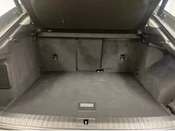 AUDI Q3 Sportback 45 TFSI e S tronic LED PANO MMI