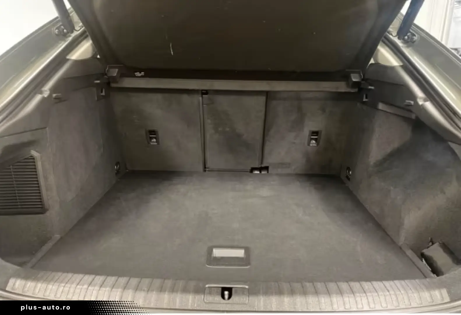 AUDI Q3 Sportback 45 TFSI e S tronic LED PANO MMI