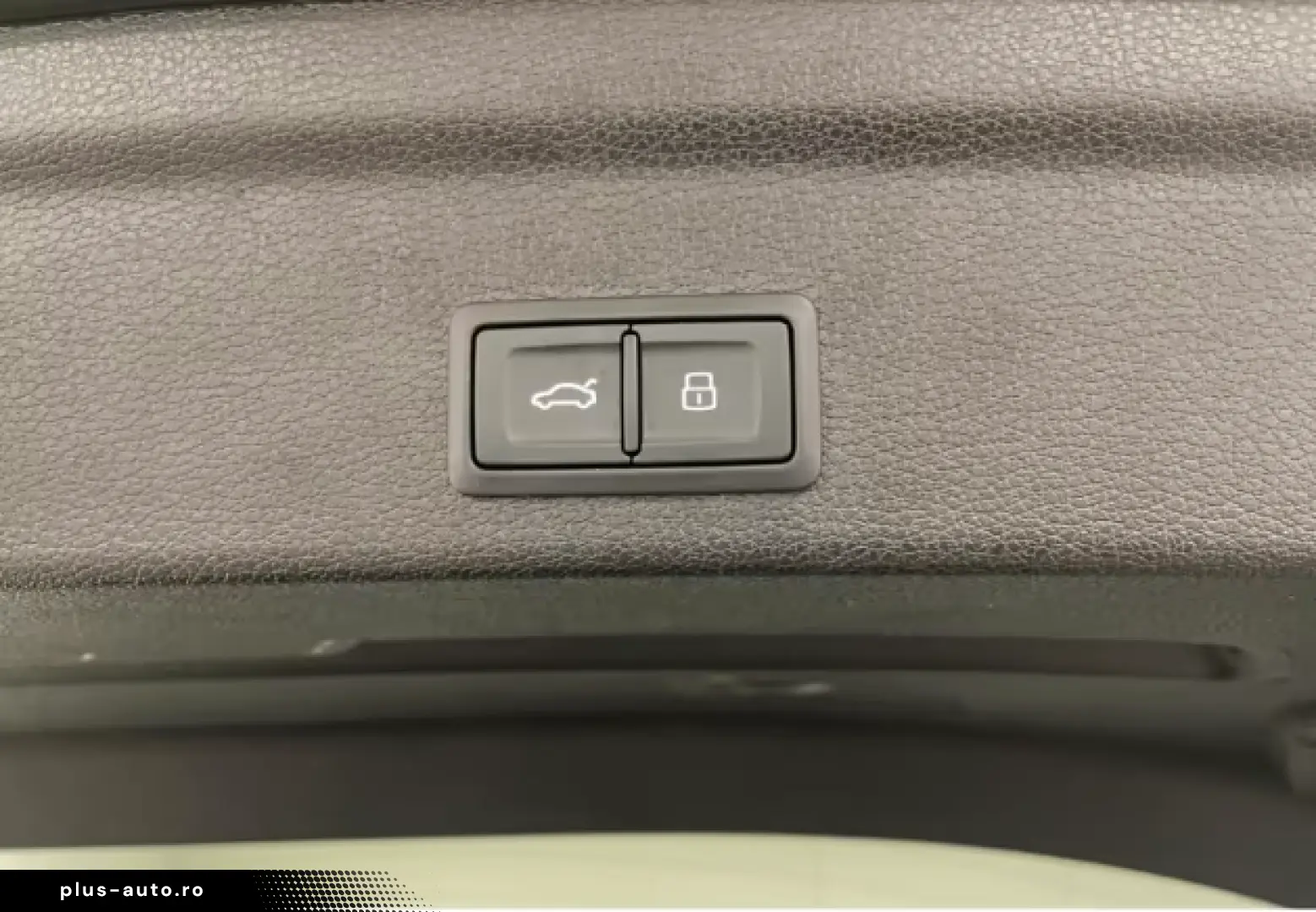 AUDI Q3 Sportback 45 TFSI e S tronic LED PANO MMI