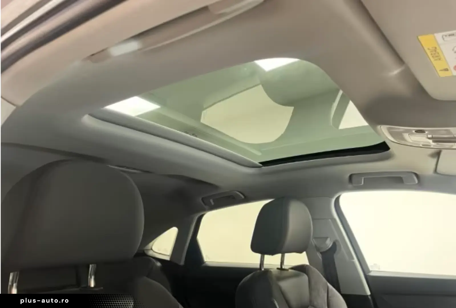 AUDI Q3 Sportback 45 TFSI e S tronic LED PANO MMI