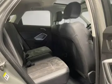 AUDI Q3 Sportback 45 TFSI e S tronic LED PANO MMI