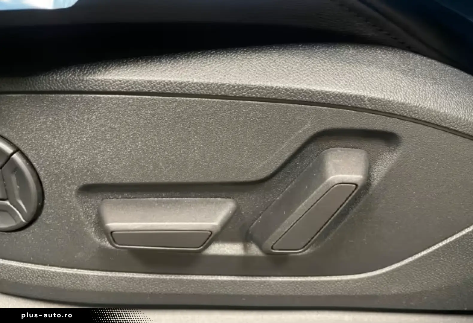 AUDI Q3 Sportback 45 TFSI e S tronic LED PANO MMI