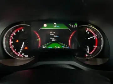 TOYOTA RAV 4 2.0 4x2 Team D  LED ACC CAM SHZ CarPlay PD