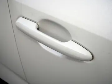 TOYOTA RAV 4 2.5 Hybrid Style Selection