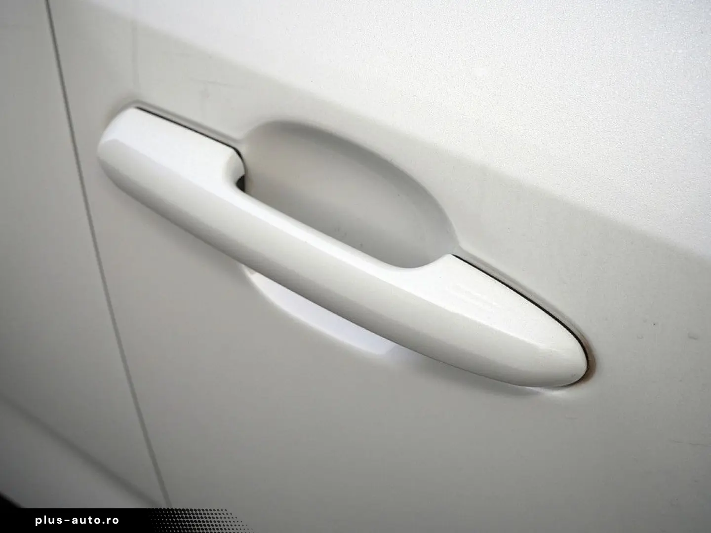 TOYOTA RAV 4 2.5 Hybrid Style Selection