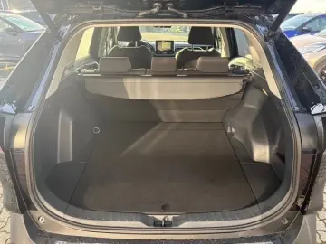 TOYOTA RAV 4 4x2 Team Deutschland