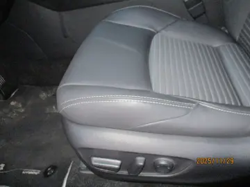 TOYOTA RAV4 2.5 Hybrid 4x2 Black Edition