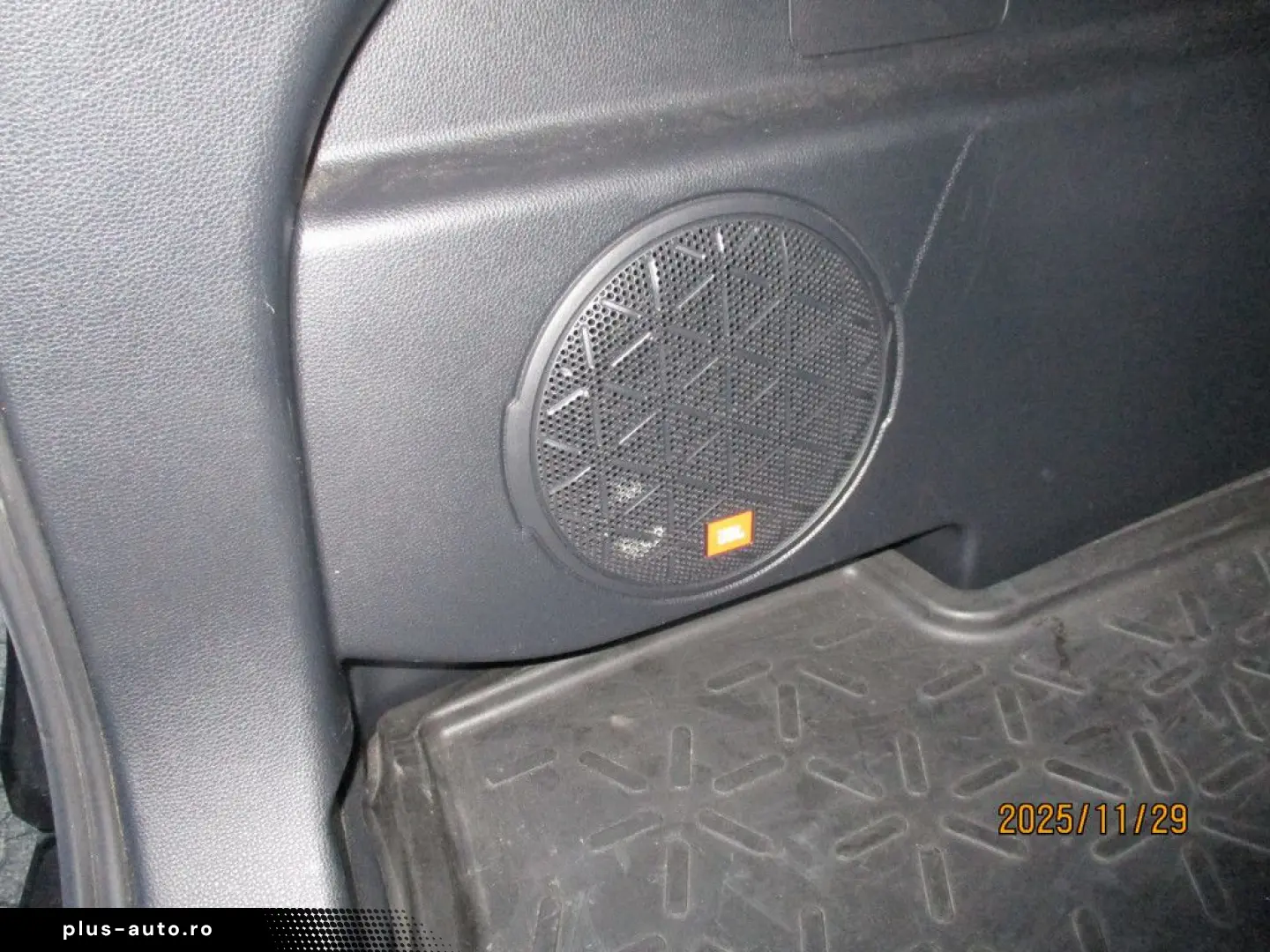 TOYOTA RAV4 2.5 Hybrid 4x2 Black Edition