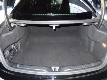 MERCEDES-BENZ C 300 Coupe 4Matic AMG line Plus  Night