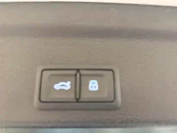 AUDI Q3 Sportback 45 TFSI e S-LINE ACC PANO RFK MATRI