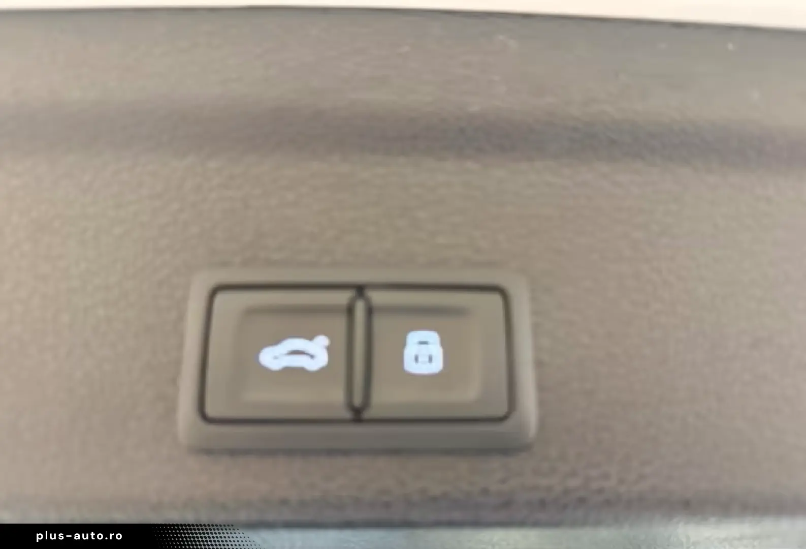 AUDI Q3 Sportback 45 TFSI e S-LINE ACC PANO RFK MATRI