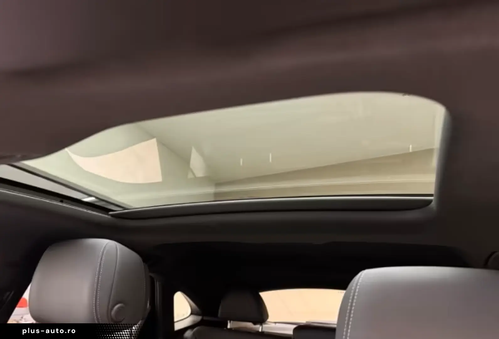 AUDI Q3 Sportback 45 TFSI e S-LINE ACC PANO RFK MATRI