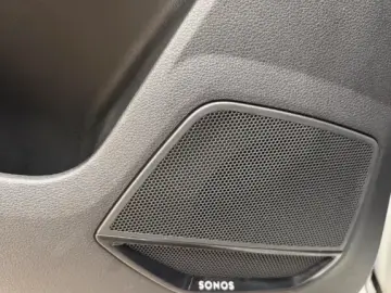 AUDI Q3 Sportback 45 TFSI e S-LINE ACC PANO RFK MATRI