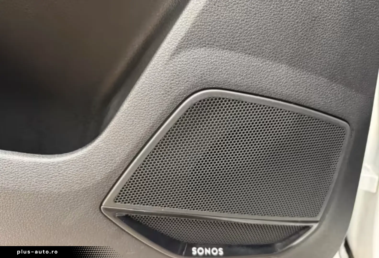 AUDI Q3 Sportback 45 TFSI e S-LINE ACC PANO RFK MATRI