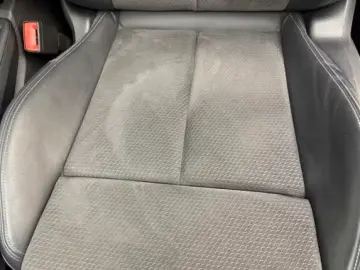 AUDI Q3 Sportback 45 TFSI e S-LINE ACC PANO RFK MATRI